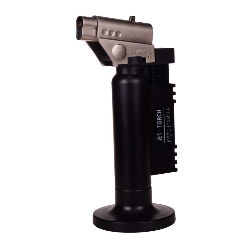 شعله افکن مدل 703