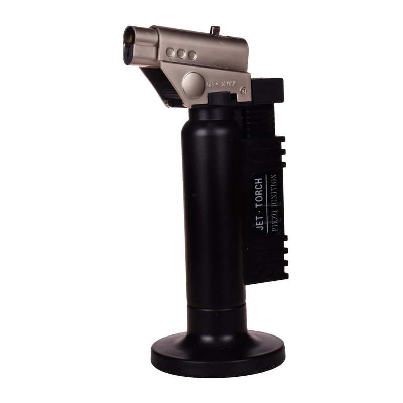 شعله افکن مدل 703