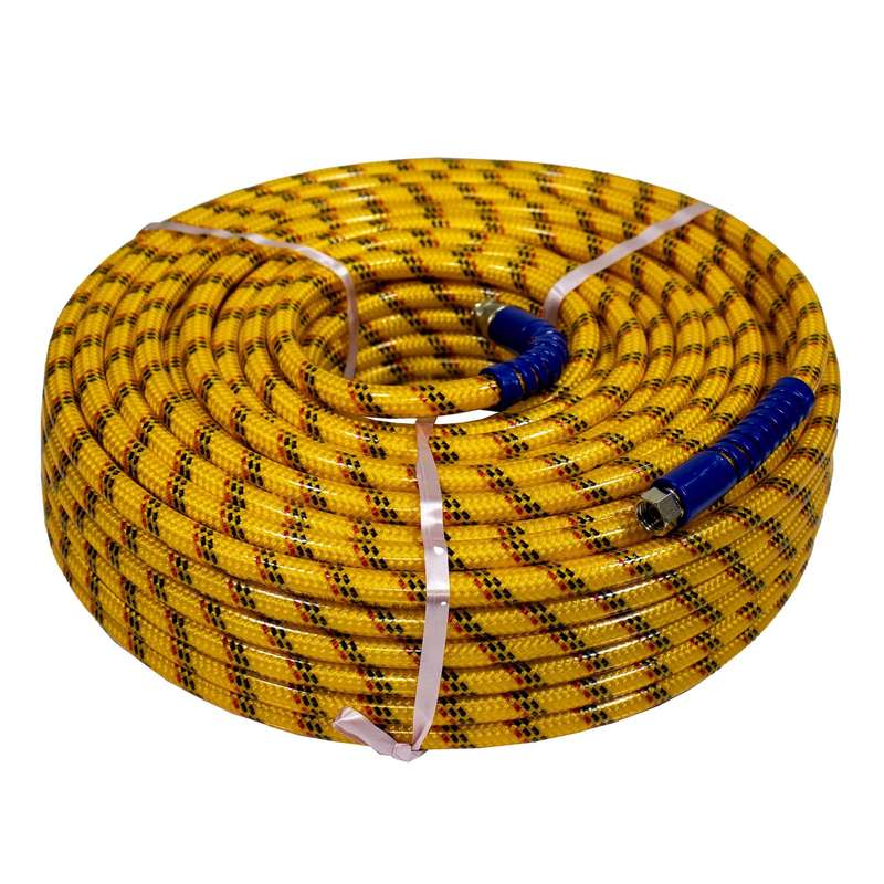 شلنگ سمپاش مدل 5LAYEH50yard شلنگ سمپاش مدل 5LAYEH50yard