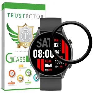 Trustector PMMT20 Screen Protector For Kieslect KR Ltd
