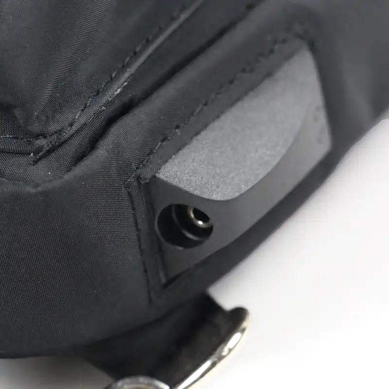 کیف کراس بادی مدل آیس