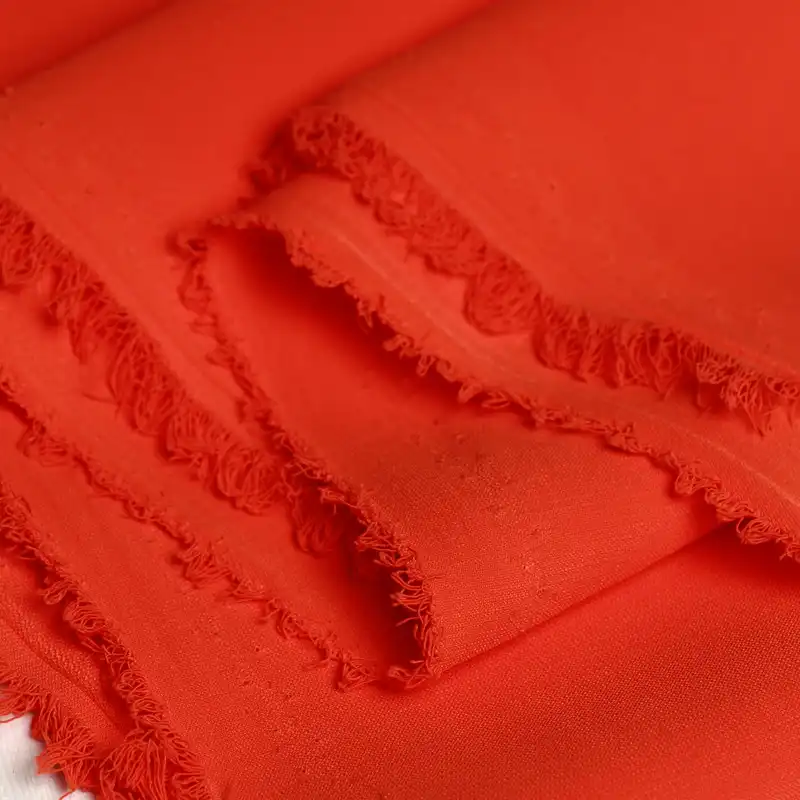 پارچه لباس مدل کرپ الیزه کد 103