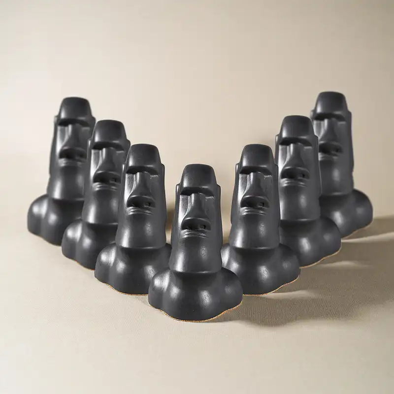 مجسمه مدل ایستر کد 1114