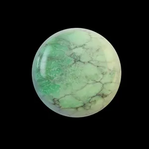 سنگ فیروزه مدل واریسیت اصل