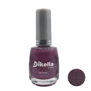 لاک ناخن دیکلا شماره 545