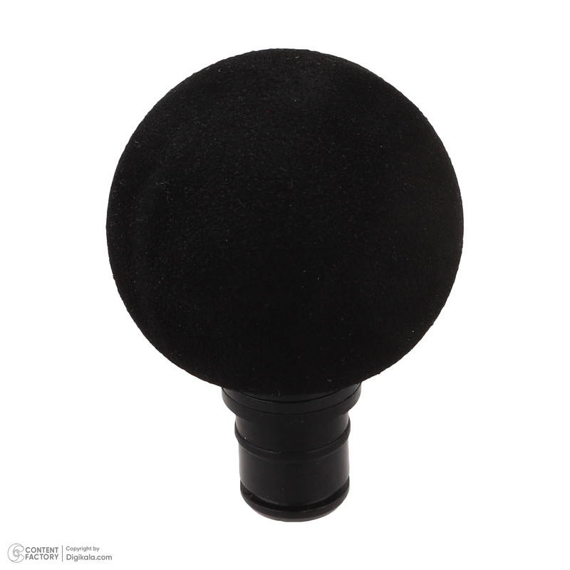 ماساژور برقی بوستر مدل Mini V3
