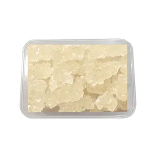 نبات سفید دارچینا - 500 گرم