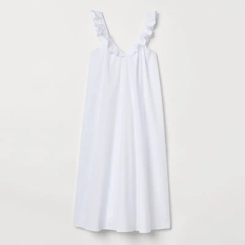 پیراهن زنانه مدل 41077