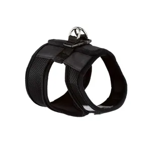 قلاده کتفی سگ زوفاری مدل 50-38