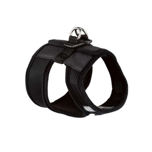قلاده کتفی سگ زوفاری مدل 50-38