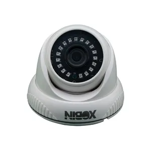 دوربین مداربسته آنالوگ ژوبین مدل XSS-CMD2261AF