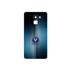 MAHOOT CHANGAN Cover Sticker for Honor 7