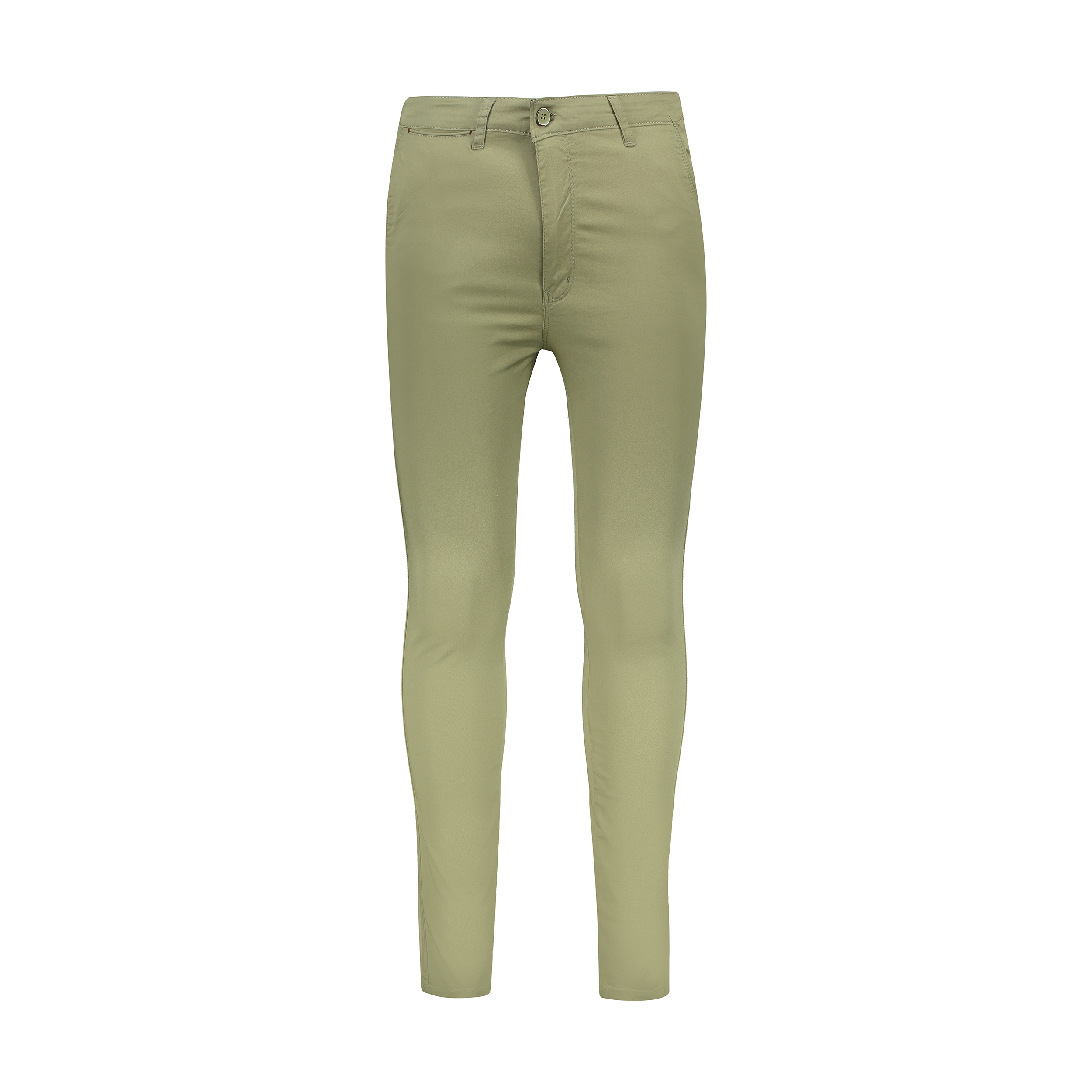 شلوار مردانه آر ان اس مدل 133032-48