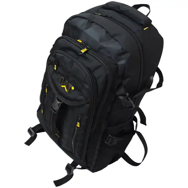 کوله پشتی سفری مدل T4 BP0