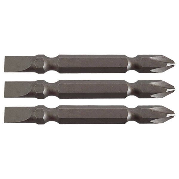 مجموعه 3 عددی سری پیچ گوشتی واستر مدل DI-PHSL.62