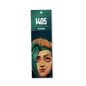 تقویم جیبی سال 1405 کد 145016