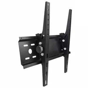 پایه دیواری تلویزیون اچ کلاس مدل H400 مناسب تلویزیون های 37 تا 60 اینچ