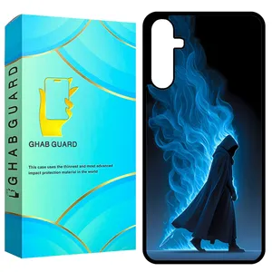 Ghab Guard GCHPA14 Cover For Samsung Galaxy A14 4G / A14 5G / M14 5G
