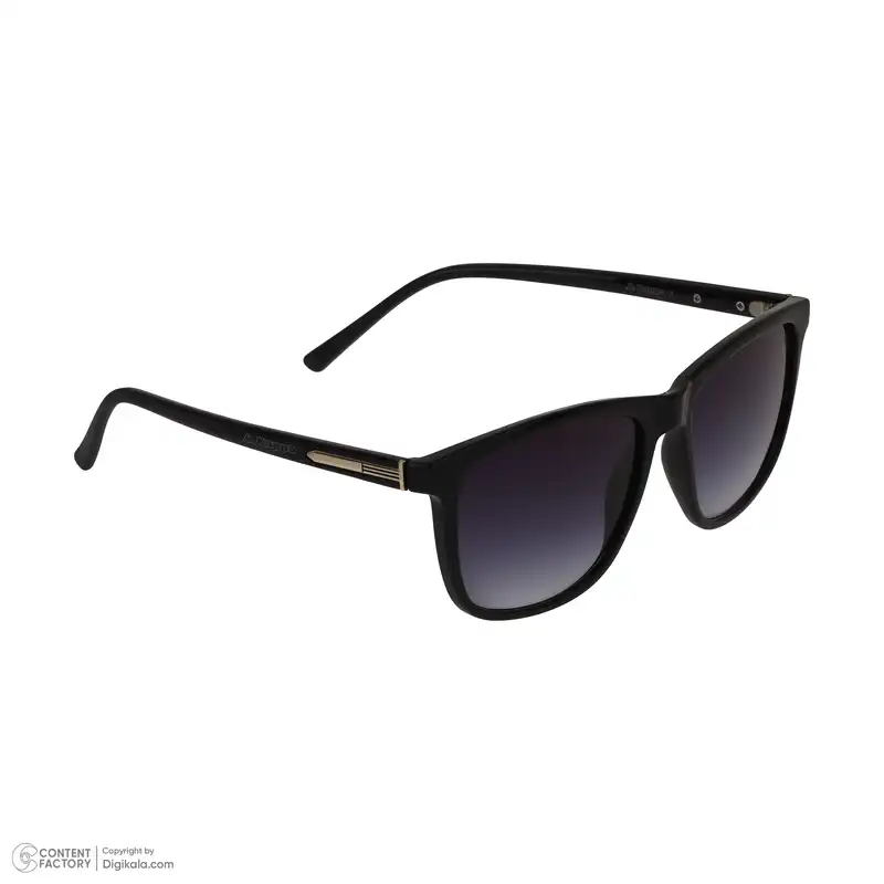 عینک آفتابی کاپا مدل 8546-C101P