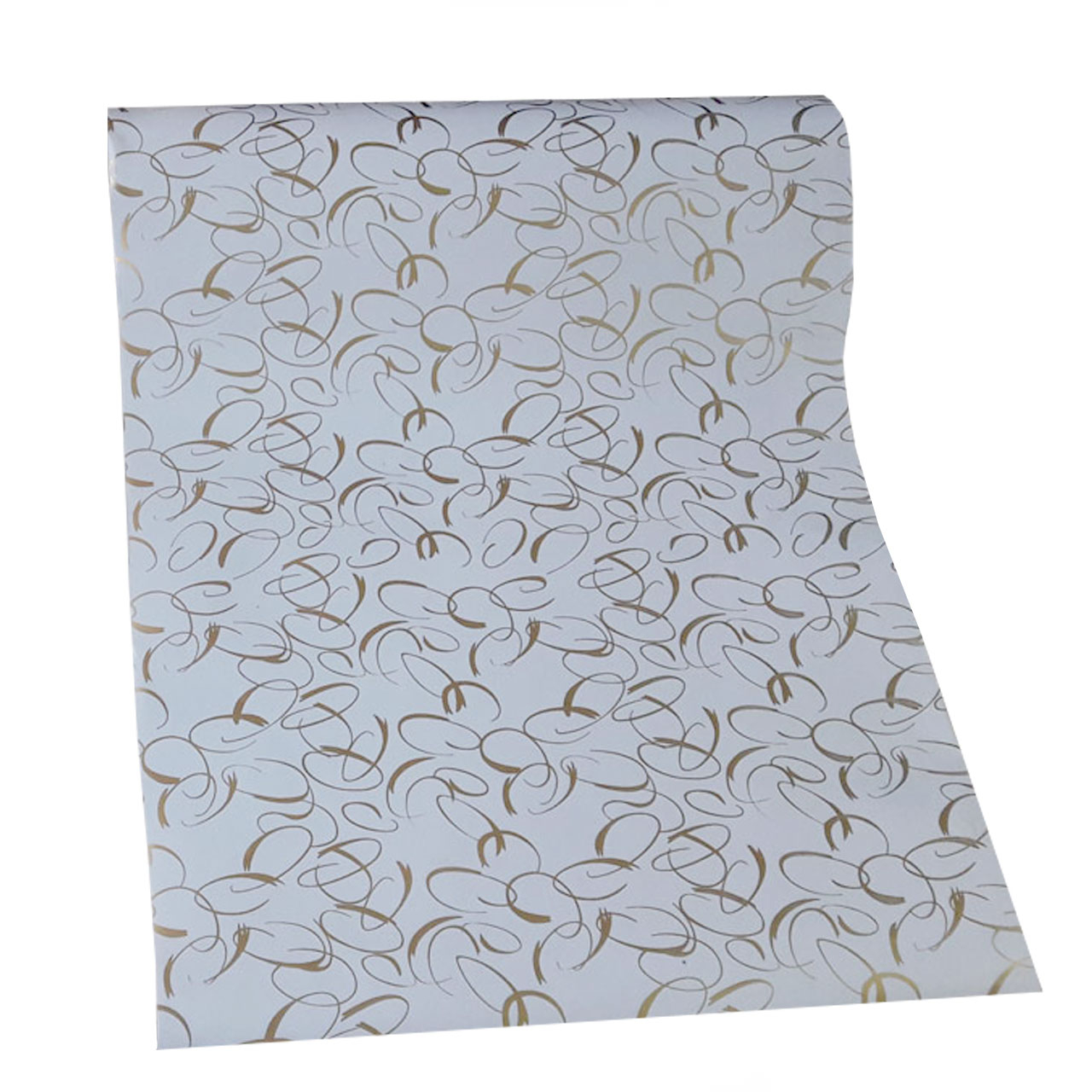 روکش داخل کابینت مدل PI72
