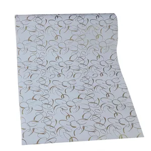 روکش داخل کابینت مدل pi72