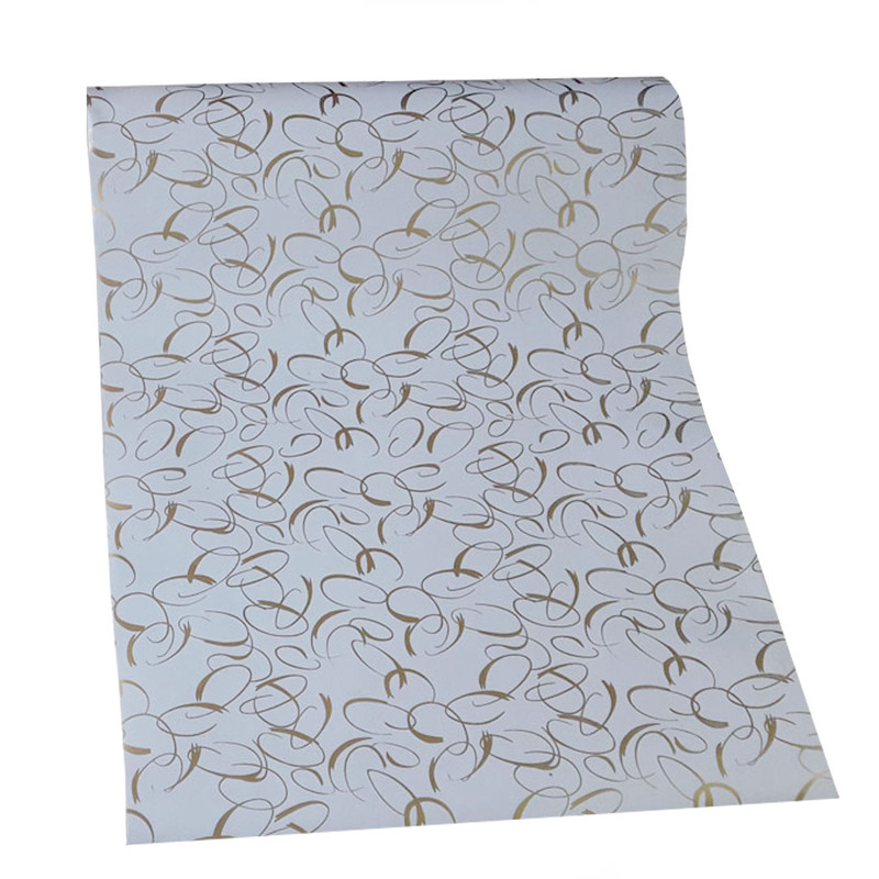 روکش داخل کابینت مدل pi72