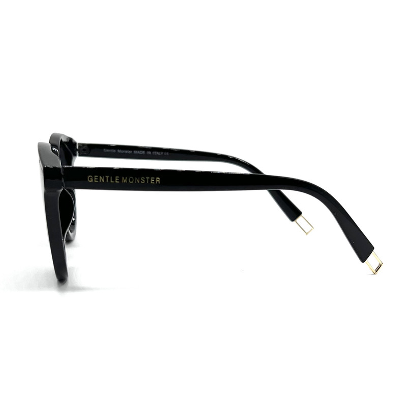 عینک آفتابی زنانه مدل Gn 2276