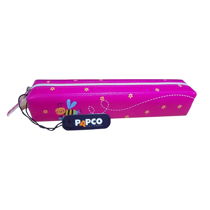 جامدادی پاپکو مدل ZPC-28-14