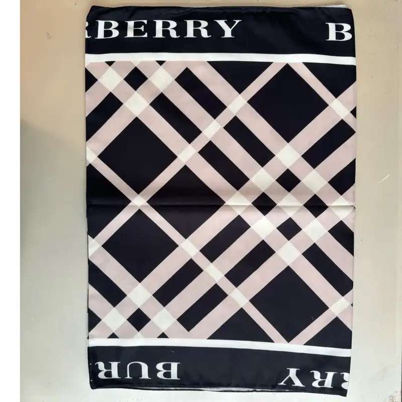 شال زنانه مدل موهر پاییزی