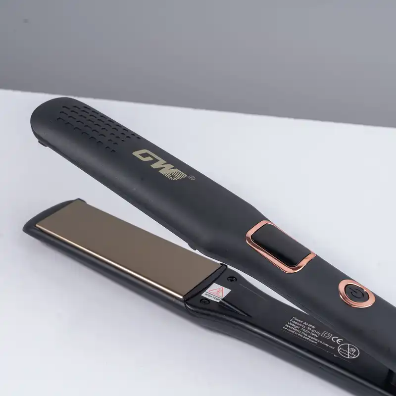 اتو مو جی دبلیو مدل GW-7707