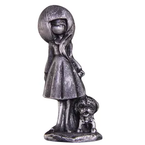 مجسمه مدل M001