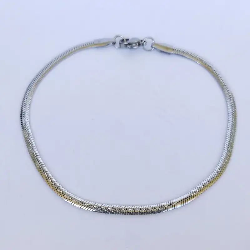 پابند زنانه مدل ماری