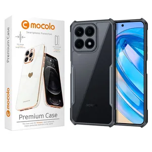 Mocolo XUNDD Cover For Honor X6 / Honor X8 5G