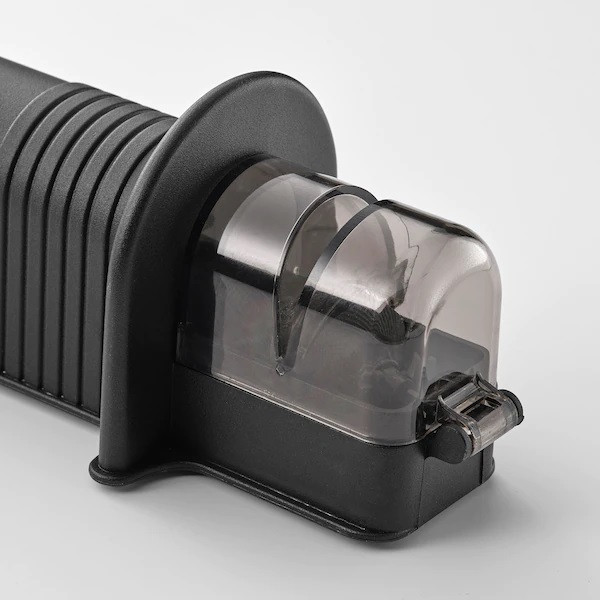 چاقو تیزکن ایکیا مدل 526 aspekt