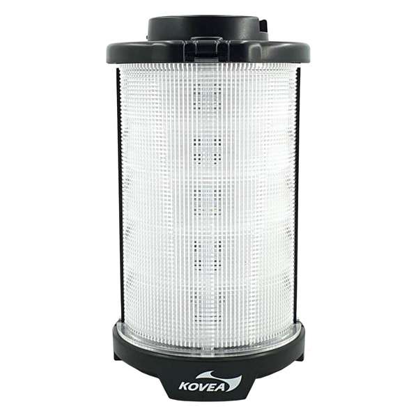 چراغ فانوسی کووآ مدل  CLAIR LANTERN KBL-F1301