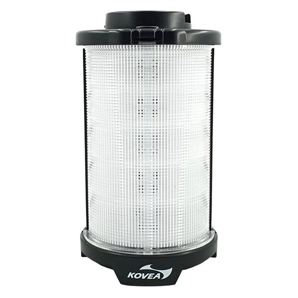 چراغ فانوسی کووآ مدل CLAIR LANTERN KBL-F1301