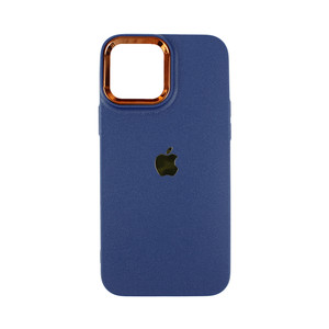کاور مدل Frame-N مناسب برای گوشی موبایل اپل iPhone 16 Pro Max