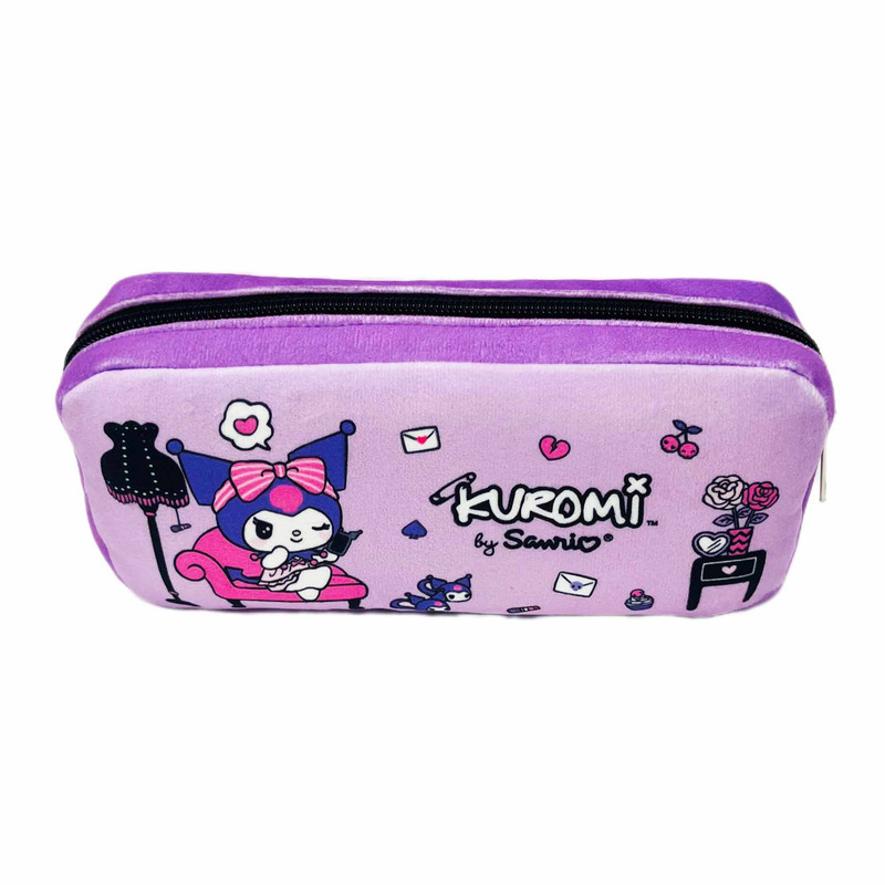 جامدادی طرح سانریو کد 047