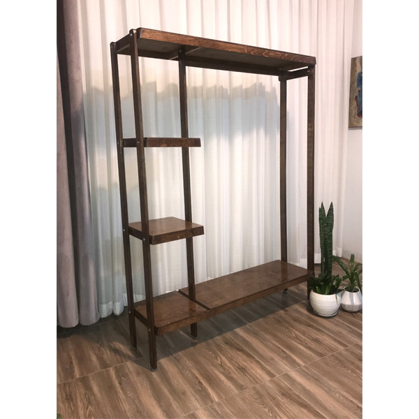 رگال لباس مدل nk800