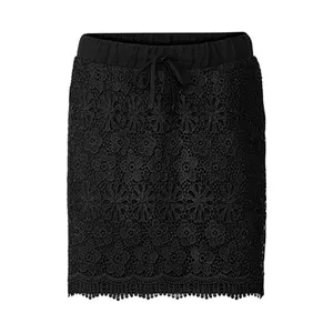 دامن زنانه اسمارا مدل Par1200