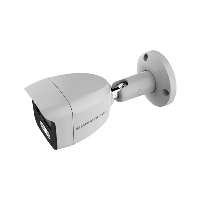 دوربین مداربسته تحت شبکه گرنداستریم مدل GSC3615