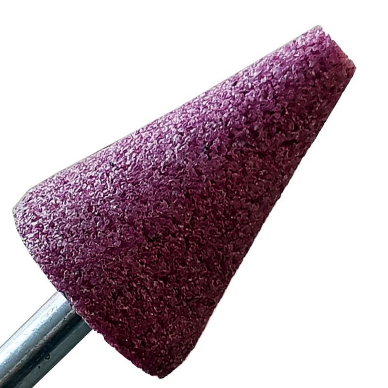 سنباده مدل RO - 254 سنباده مدل RO - 254