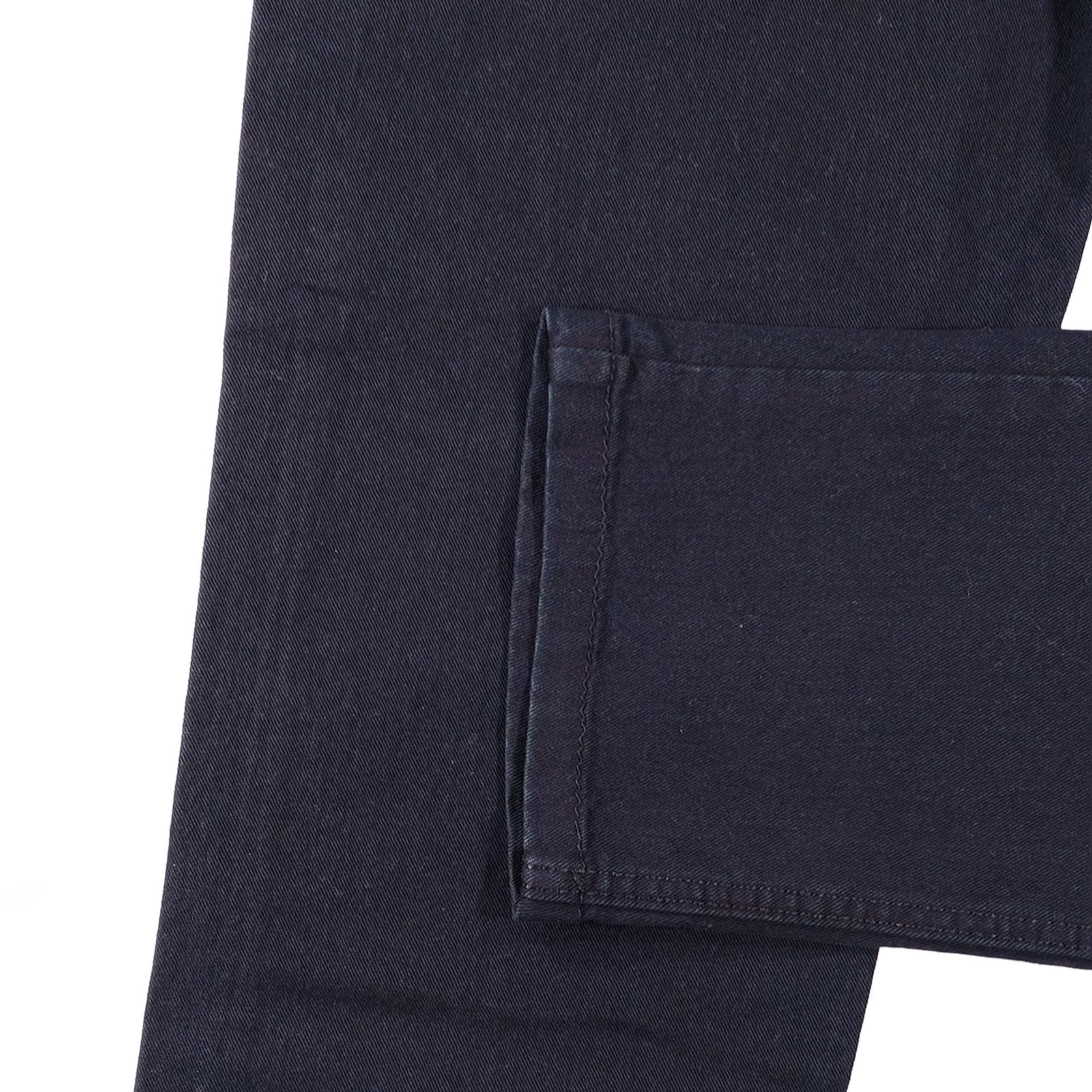 شلوار جین مردانه -  - 6