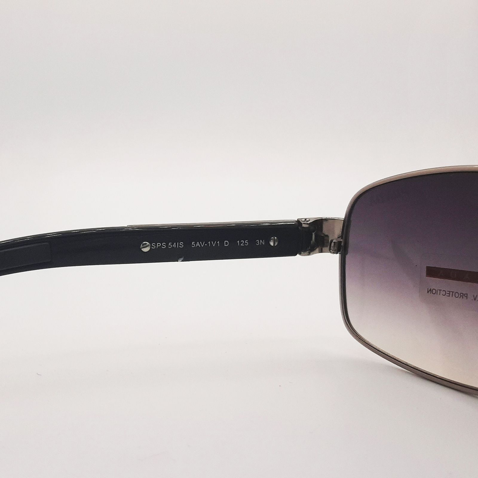 عینک آفتابی  مدل SPS54IS -  - 8