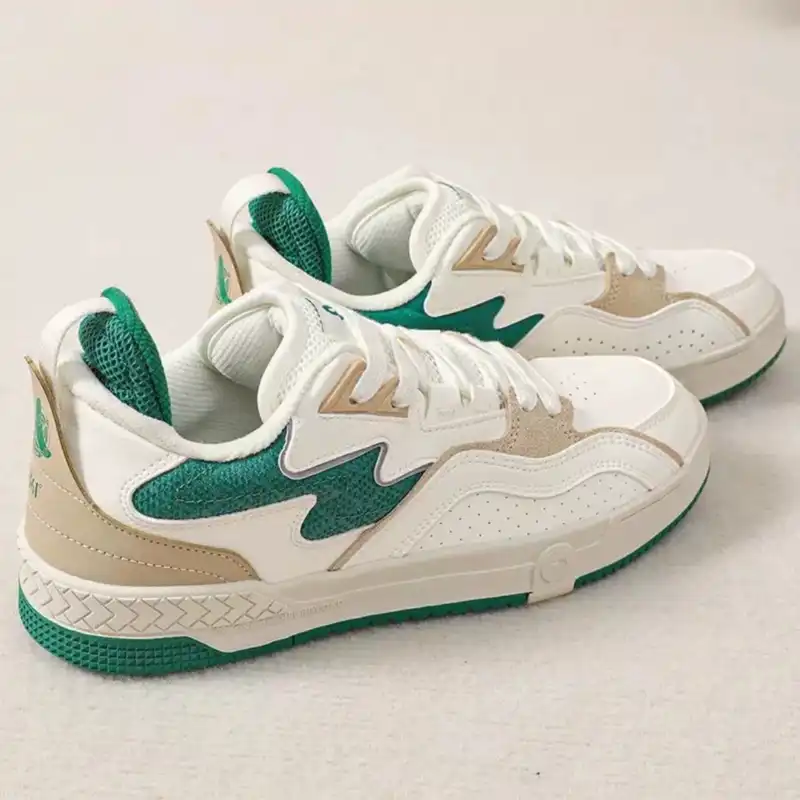 کفش اسکیت 361 درجه مدل 616