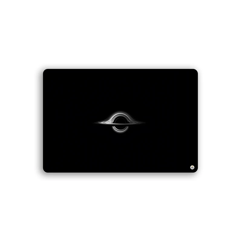 ماوس پد گیمینگ شادیت مدل اینترستلار کد1687 سایز 37*24 سانتیمتر