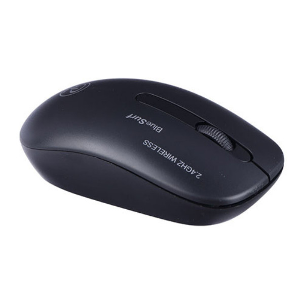 کیبورد و موس بیسیم  ایکس پی-پروداکت مدل w5700n