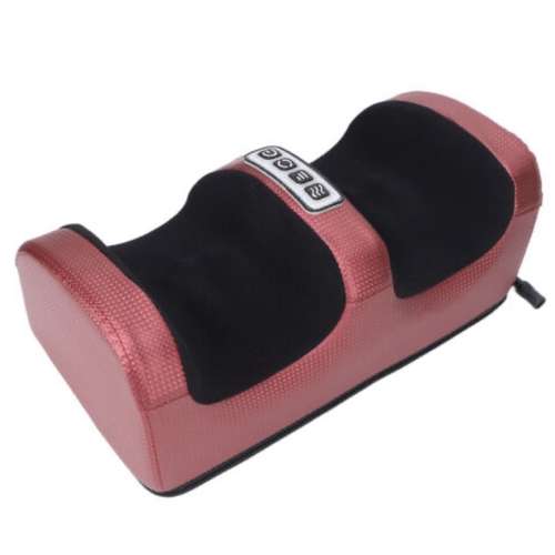 ماساژور پا مدل Henkai