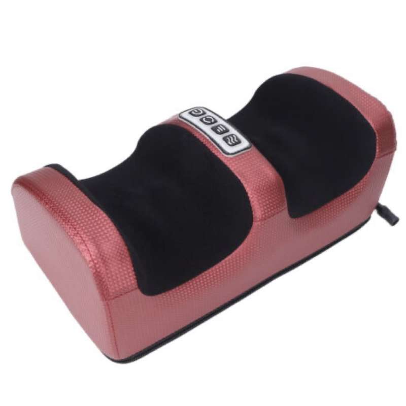 ماساژور پا مدل Henkai