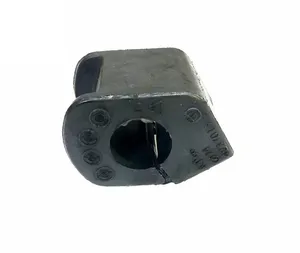 لاستیک میل موجگیر کد B200 مناسب برای برلیانس 220